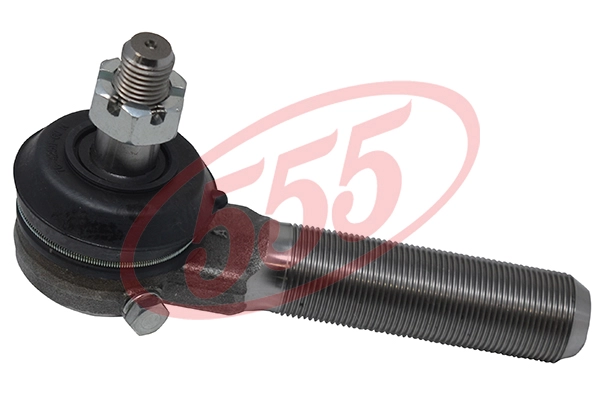SE-4501R
