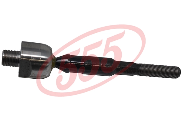 SR-H030