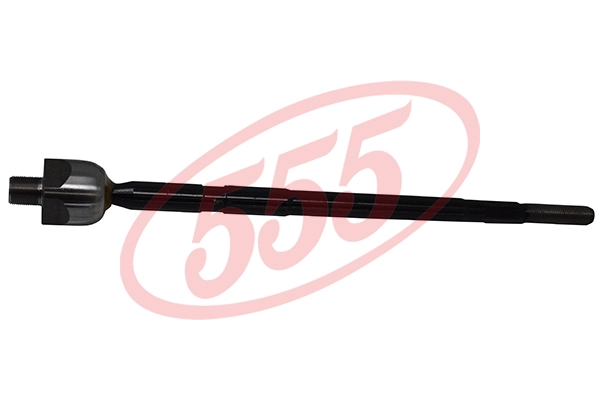 SR-1550