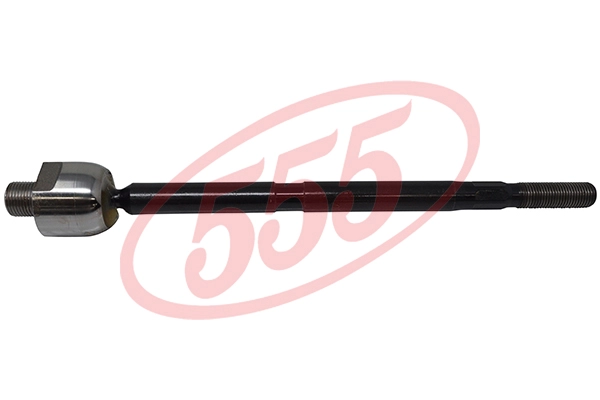 SR-H770