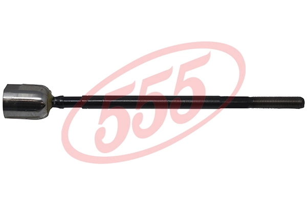 SR-7550