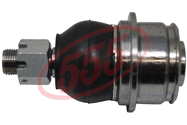 SB-T502