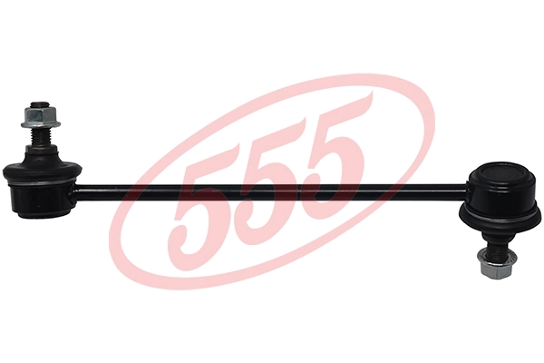SLK-8200L