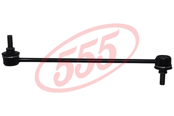 SL-M020