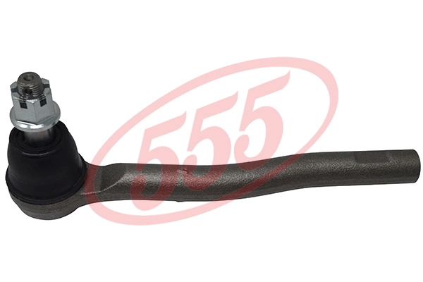 SE-M081L