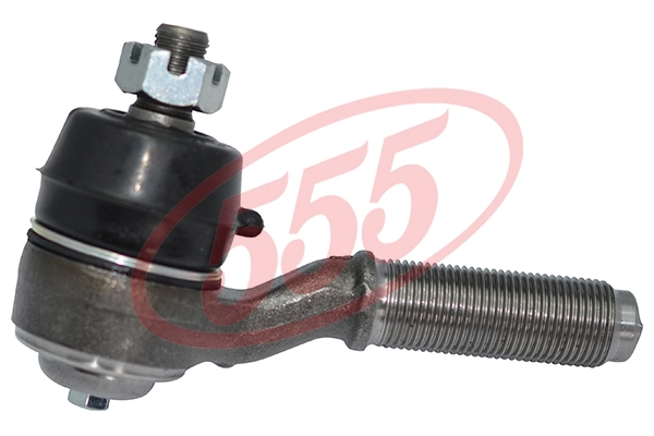 SE-4671
