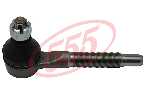 SE-4891L