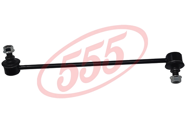 SLK-8120R