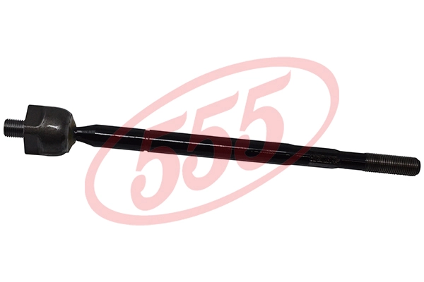 SR-3920