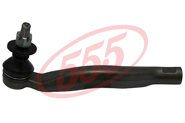 SE-T291L