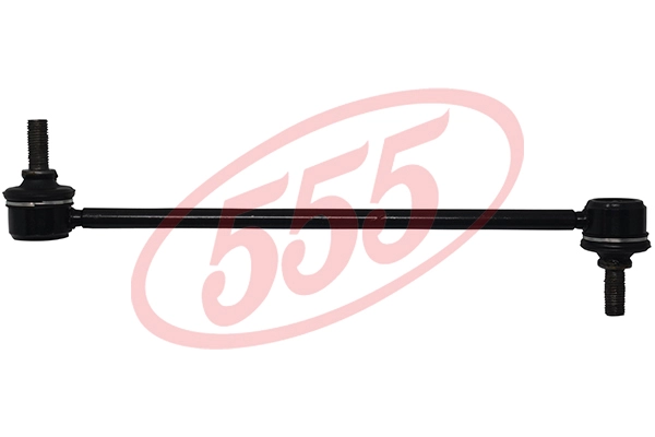 SL-S040