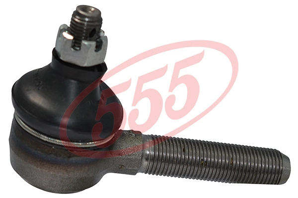 SE-1092