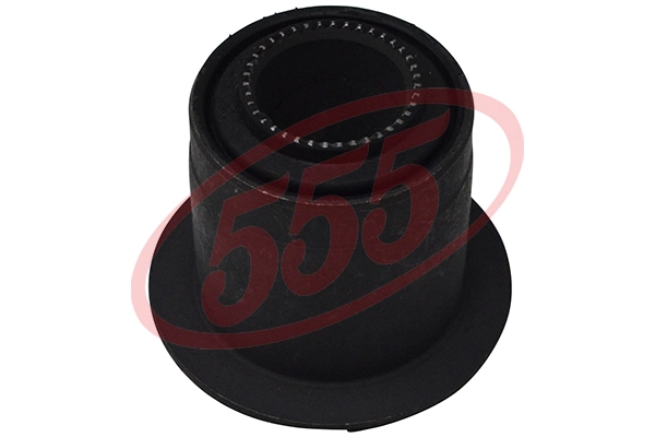 SAB-5141
