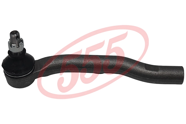 SE-T831R