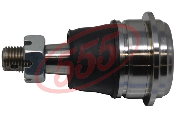 SB-N441