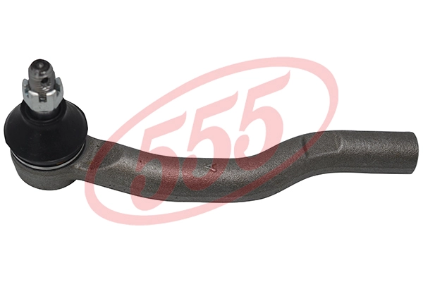 SE-3753L