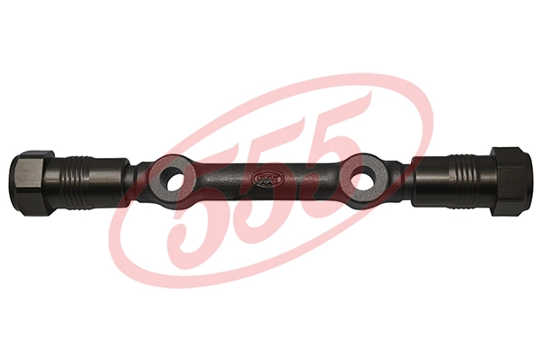 SK-7251