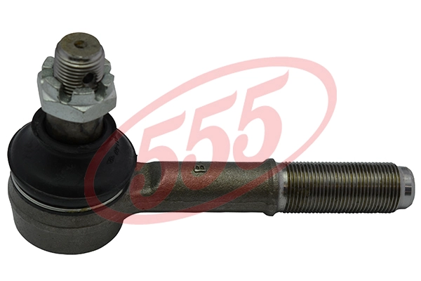 SE-3551