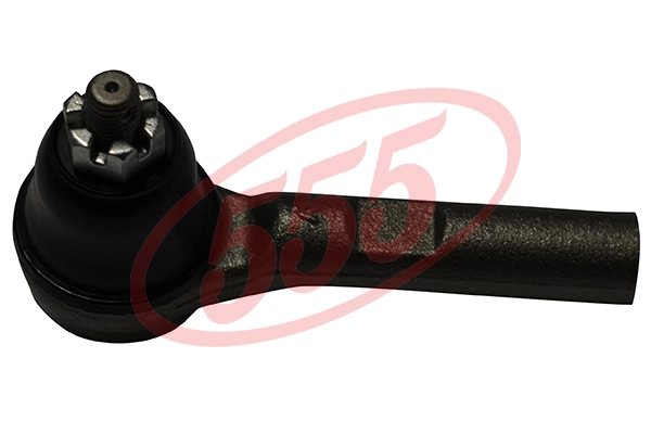 SE-H061