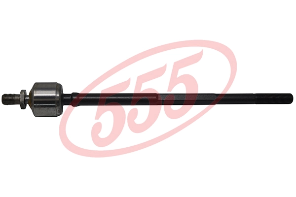 SR-6060