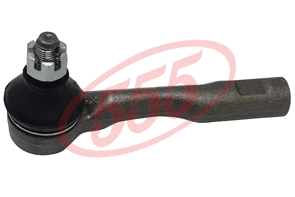 SE-3981L