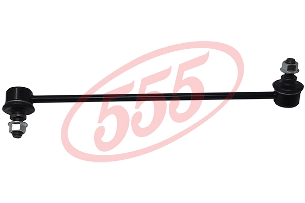 SLK-8120L