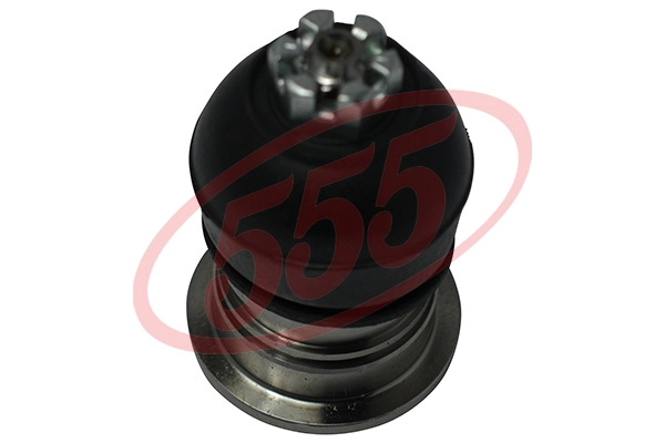 SB-6185