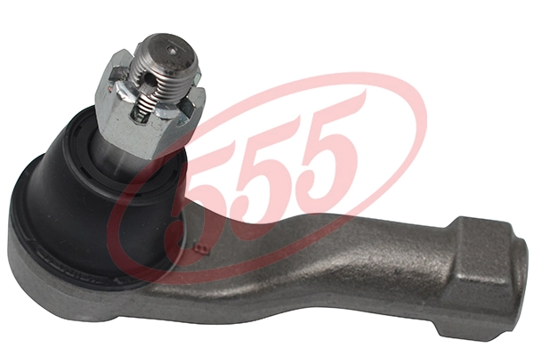 SE-4971