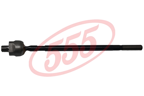 SR-B150