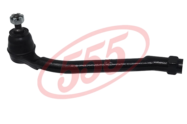 SEK-8091R
