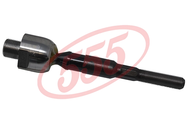 SR-6380