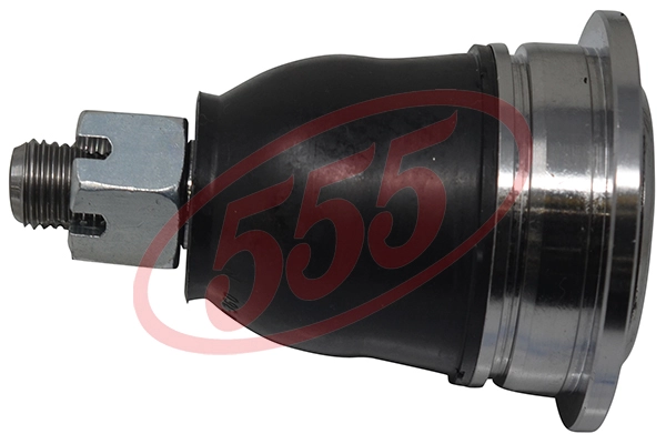 SB-4821