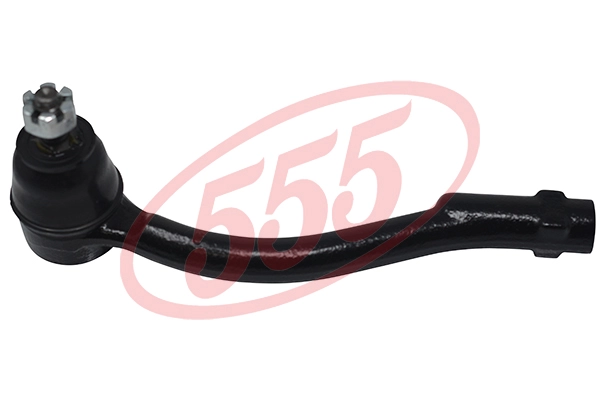 SEK-8081R