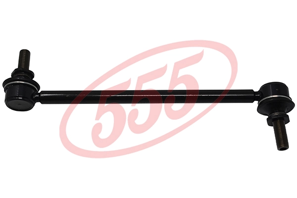 SL-3990
