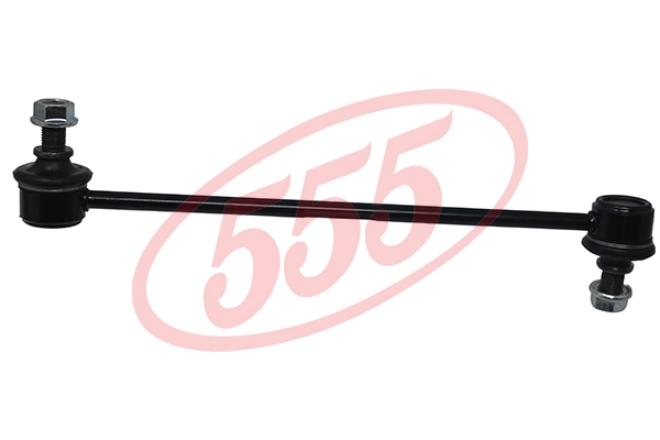 SLK-8140