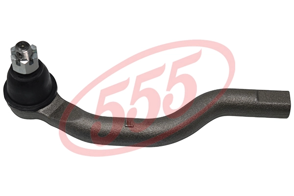 SE-6381R