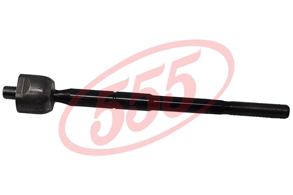 SR-3680