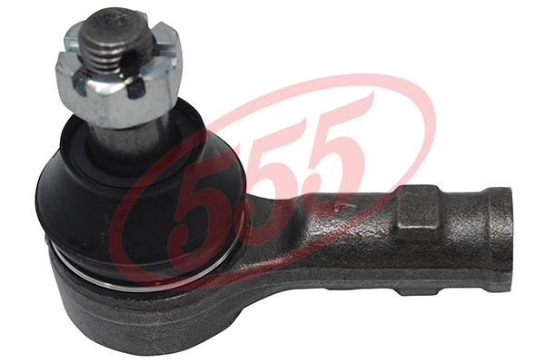 SE-5281R