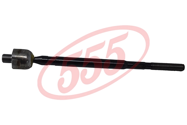 SR-1700L