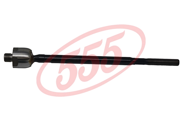 SR-1820R