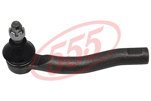 SE-3641R