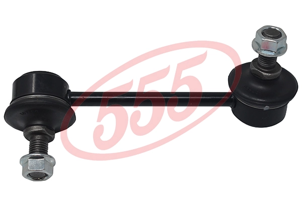 SLK-8155R