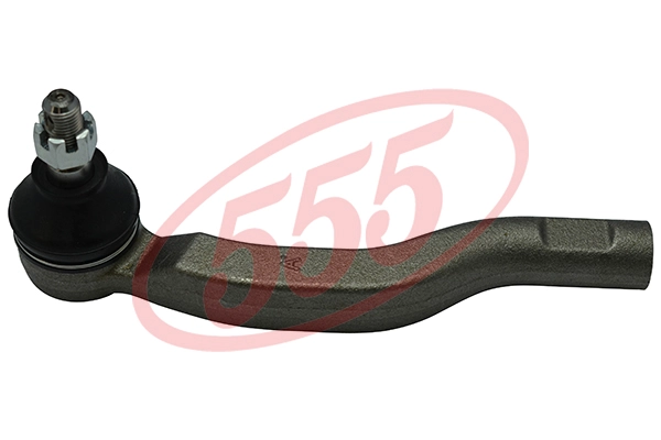 SE-T351R