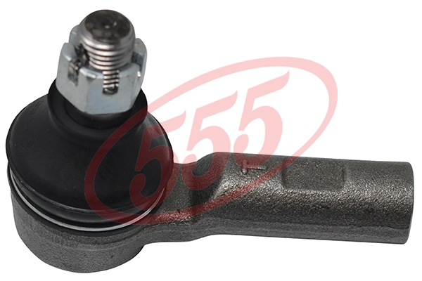 SE-3891
