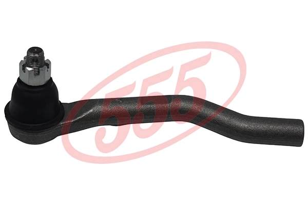 SE-H541L