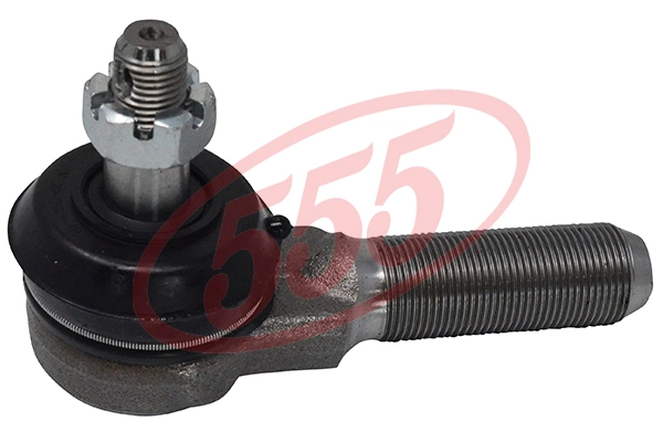 SE-4381R