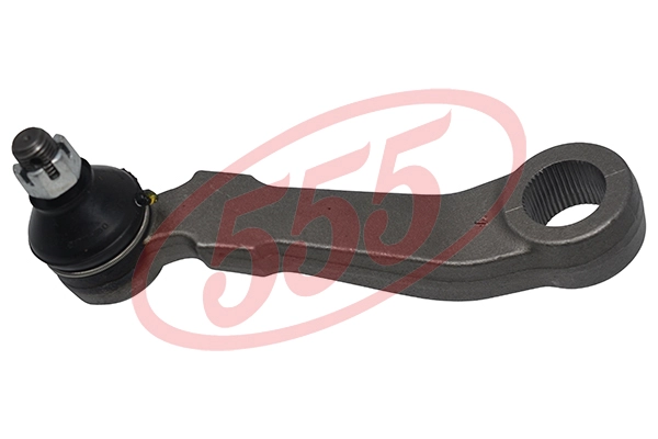 SP-2865