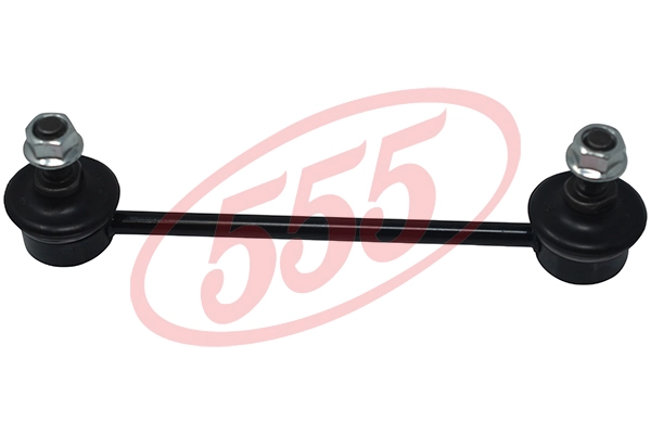 SLK-8095