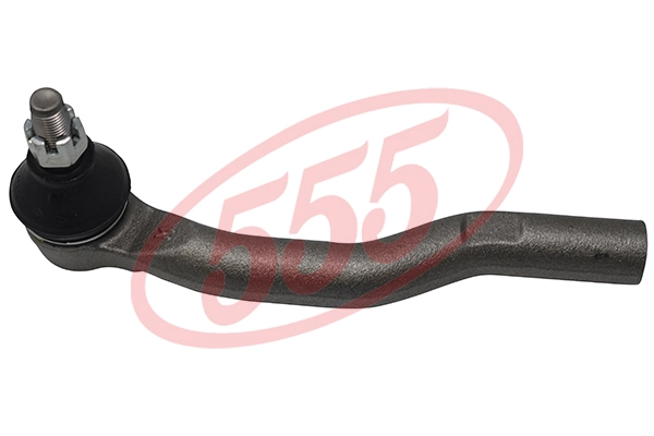SE-3751L