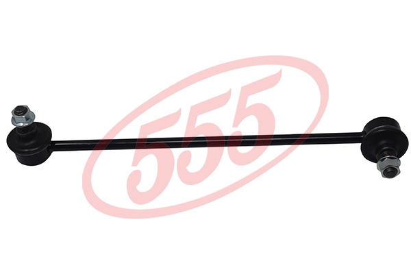 SLK-8080R